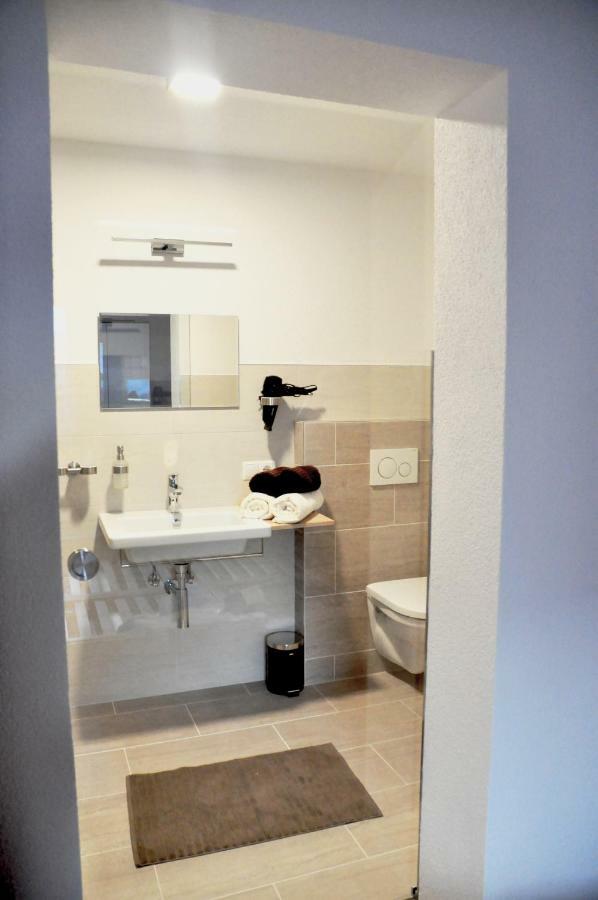 Appartement Alpenzauber Arzl im Pitztal Kültér fotó